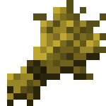 Плесневелая пшеница (Forestry).png